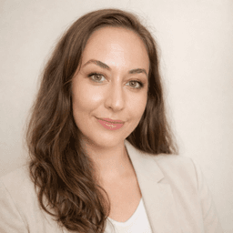 Fevziye Harputluoğlu